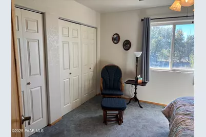 22650 W Railroad Avenue, Seligman, AZ 86337 - Photo 31