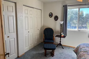 22650 W Railroad Ave, Seligman, AZ 86337 - Photo 31