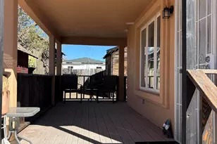 22650 W Railroad Ave, Seligman, AZ 86337 - Photo 5