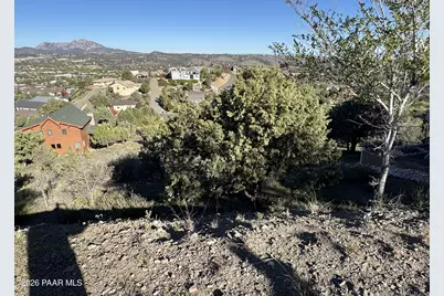 1252 Newport Ridge Drive, Prescott, AZ 86303 - Photo 7