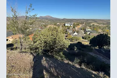 1252 Newport Ridge Drive, Prescott, AZ 86303 - Photo 1