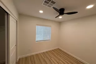 20518 E Cedar Canyon Dr, Mayer, AZ 86333 - Photo 19