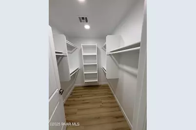 20518 E Cedar Canyon Drive, Mayer, AZ 86333 - Photo 17