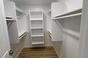 20518 E Cedar Canyon Dr, Mayer, AZ 86333 - Photo 17