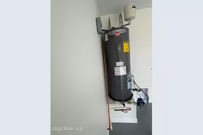 20518 E Cedar Canyon Drive, Mayer, AZ 86333 - Photo 23