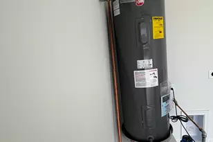 20518 E Cedar Canyon Dr, Mayer, AZ 86333 - Photo 23