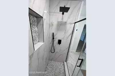 20518 E Cedar Canyon Drive, Mayer, AZ 86333 - Photo 15