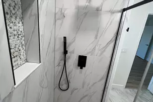 20518 E Cedar Canyon Dr, Mayer, AZ 86333 - Photo 15