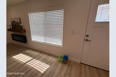 20518 E Cedar Canyon Drive, Mayer, AZ 86333 - Photo 3