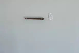 20518 E Cedar Canyon Dr, Mayer, AZ 86333 - Photo 25