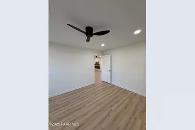 20518 E Cedar Canyon Drive, Mayer, AZ 86333 - Photo 13