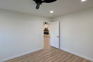 20518 E Cedar Canyon Dr, Mayer, AZ 86333 - Photo 13