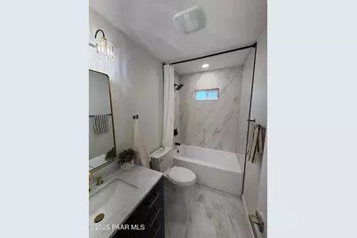 20518 E Cedar Canyon Drive, Mayer, AZ 86333 - Photo 21