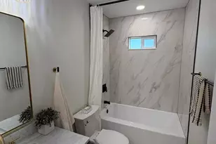 20518 E Cedar Canyon Dr, Mayer, AZ 86333 - Photo 21