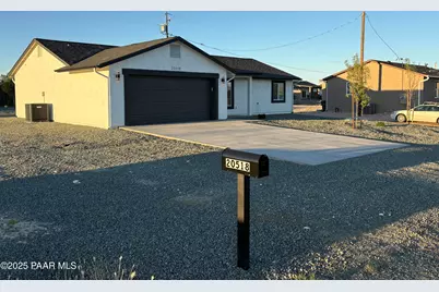 20518 E Cedar Canyon Drive, Mayer, AZ 86333 - Photo 29