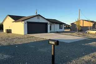 20518 E Cedar Canyon Dr, Mayer, AZ 86333 - Photo 29