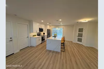 20518 E Cedar Canyon Drive, Mayer, AZ 86333 - Photo 11