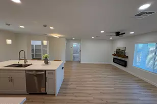 20518 E Cedar Canyon Dr, Mayer, AZ 86333 - Photo 5