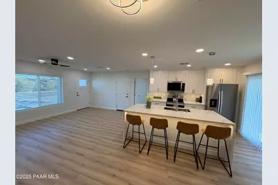 20518 E Cedar Canyon Drive, Mayer, AZ 86333 - Photo 7