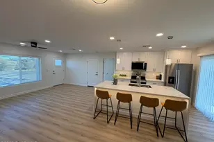 20518 E Cedar Canyon Dr, Mayer, AZ 86333 - Photo 7