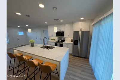 20518 E Cedar Canyon Drive, Mayer, AZ 86333 - Photo 9