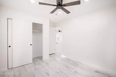 16494 S White Rock Lane, Mayer, AZ 86333 - Photo 23