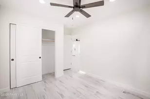 16494 S White Rock Ln, Mayer, AZ 86333 - Photo 23