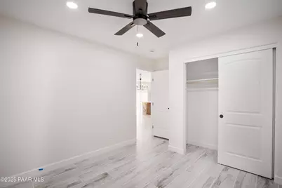 16494 S White Rock Lane, Mayer, AZ 86333 - Photo 19