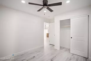 16494 S White Rock Ln, Mayer, AZ 86333 - Photo 19