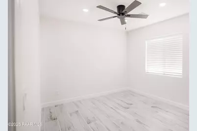 16494 S White Rock Lane, Mayer, AZ 86333 - Photo 21