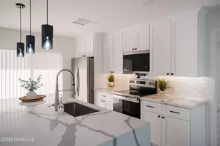 16494 S White Rock Ln, Mayer, AZ 86333 - Photo 7