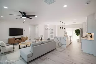 16494 S White Rock Ln, Mayer, AZ 86333 - Photo 3