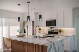 16494 S White Rock Ln, Mayer, AZ 86333 - Photo 9