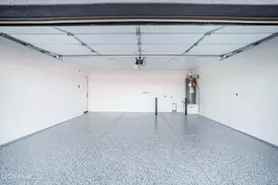 16494 S White Rock Ln, Mayer, AZ 86333 - Photo 25