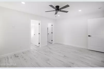 16494 S White Rock Lane, Mayer, AZ 86333 - Photo 13