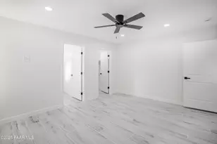 16494 S White Rock Ln, Mayer, AZ 86333 - Photo 13