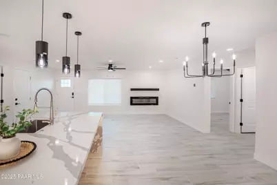 16494 S White Rock Lane, Mayer, AZ 86333 - Photo 5