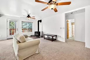 2330 E Summit Ave, Prescott, AZ 86303 - Photo 7