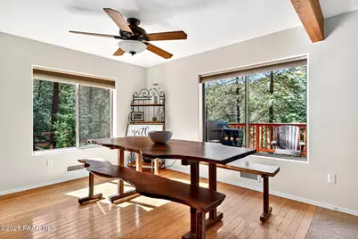 2330 E Summit Avenue, Prescott, AZ 86303 - Photo 11