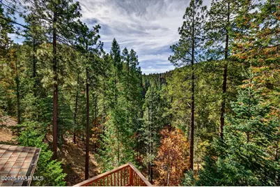 2330 E Summit Avenue, Prescott, AZ 86303 - Photo 39