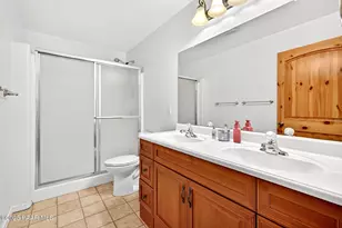 2330 E Summit Ave, Prescott, AZ 86303 - Photo 31