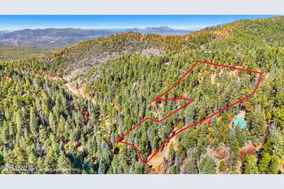 2330 E Summit Avenue, Prescott, AZ 86303 - Photo 43