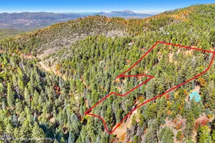 2330 E Summit Ave, Prescott, AZ 86303 - Photo 43