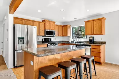 2330 E Summit Avenue, Prescott, AZ 86303 - Photo 13