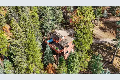 2330 E Summit Avenue, Prescott, AZ 86303 - Photo 41