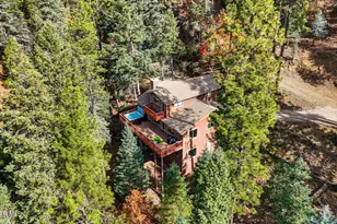 2330 E Summit Ave, Prescott, AZ 86303 - Photo 41