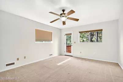 2330 E Summit Avenue, Prescott, AZ 86303 - Photo 15