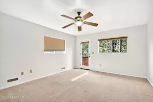 2330 E Summit Ave, Prescott, AZ 86303 - Photo 15