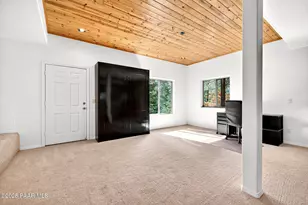 2330 E Summit Ave, Prescott, AZ 86303 - Photo 27