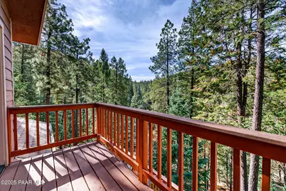 2330 E Summit Avenue, Prescott, AZ 86303 - Photo 37